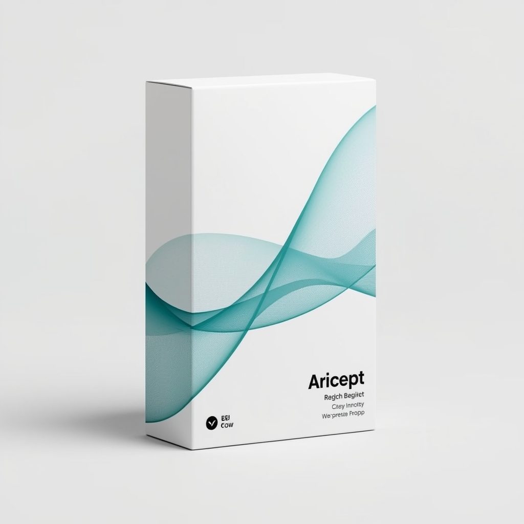 Aricept