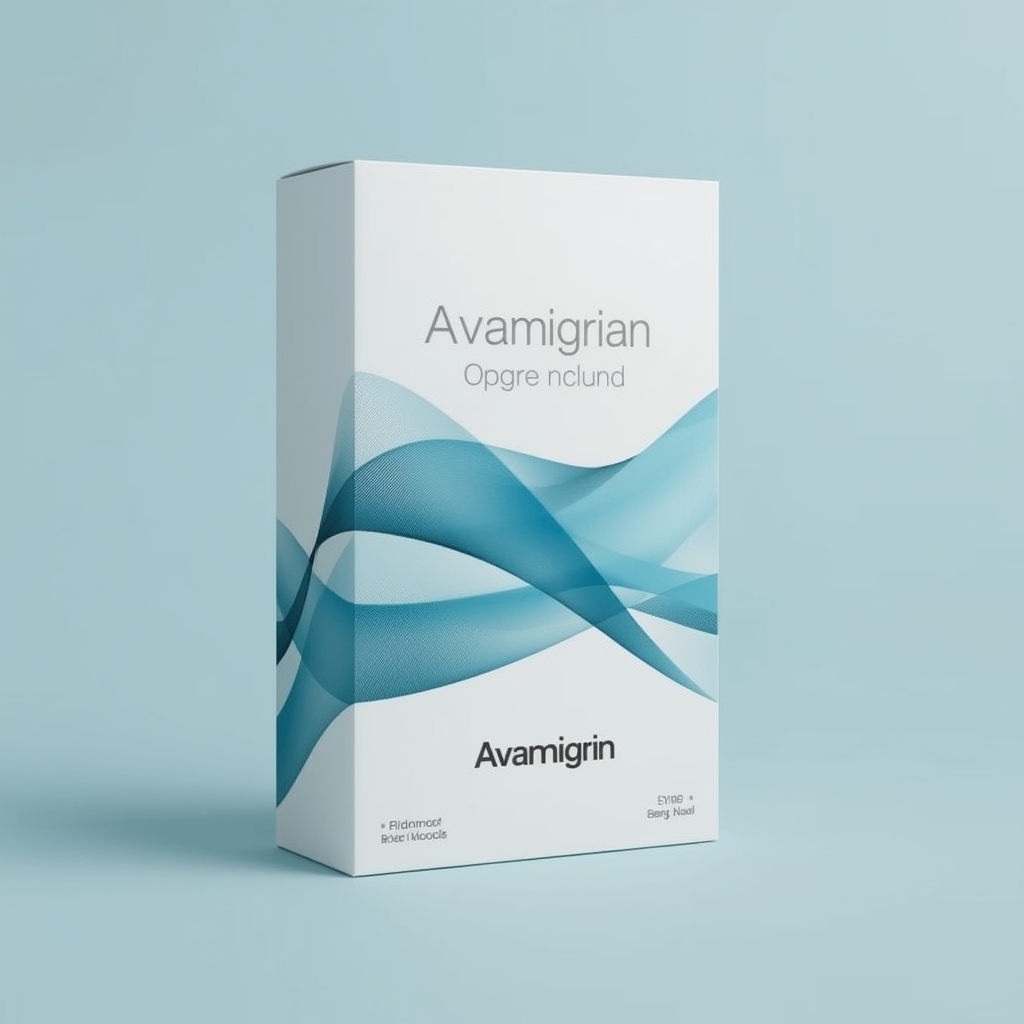 Avamigran
