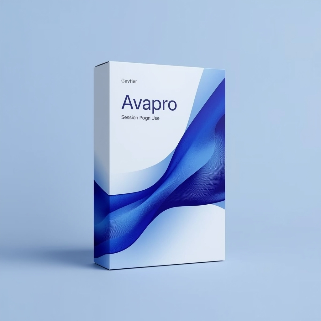 Avapro