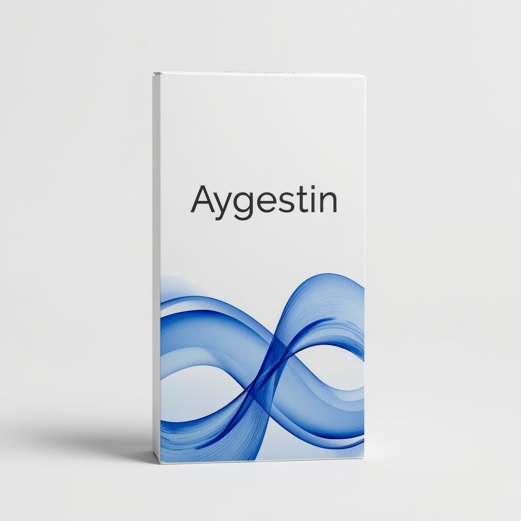 Aygestin