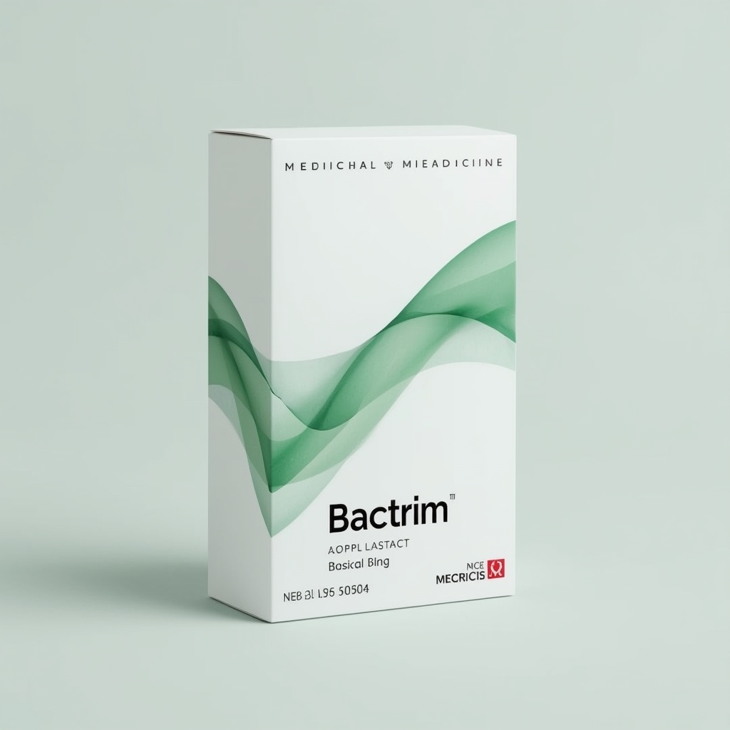 Bactrim