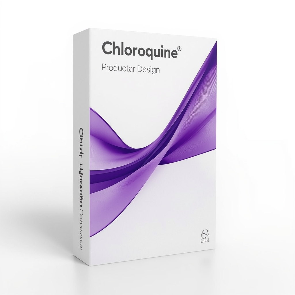 Chloroquine