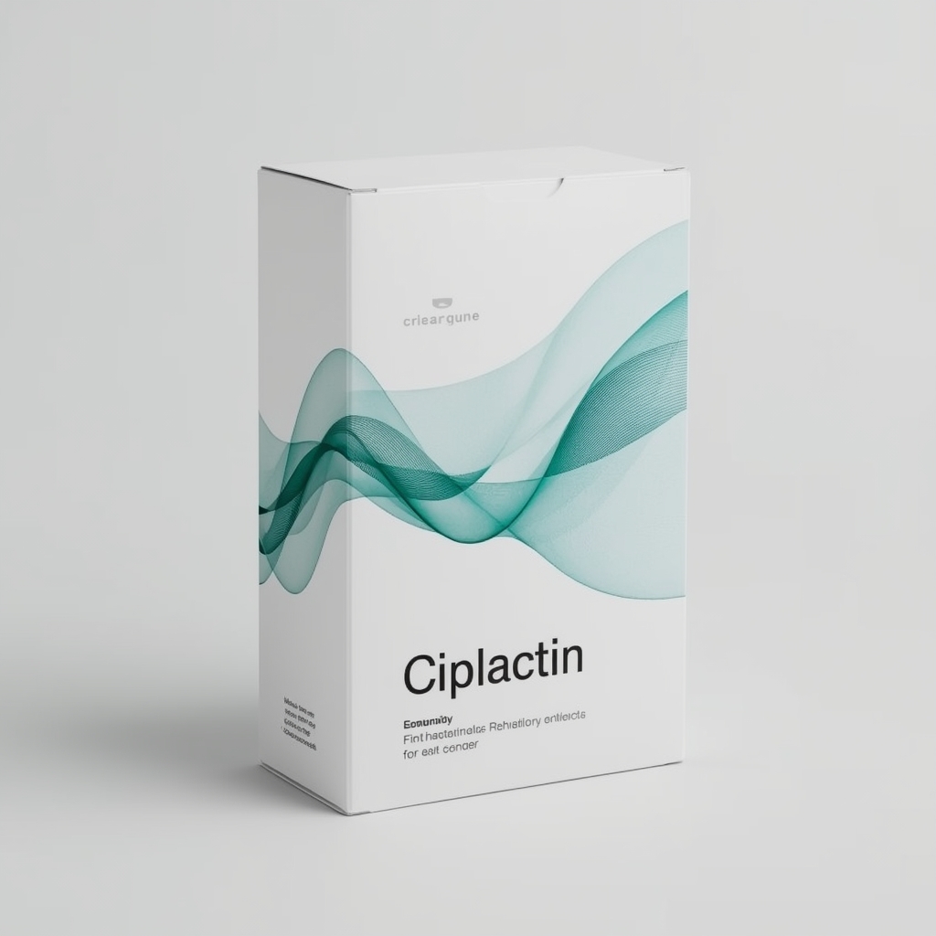 Ciplactin