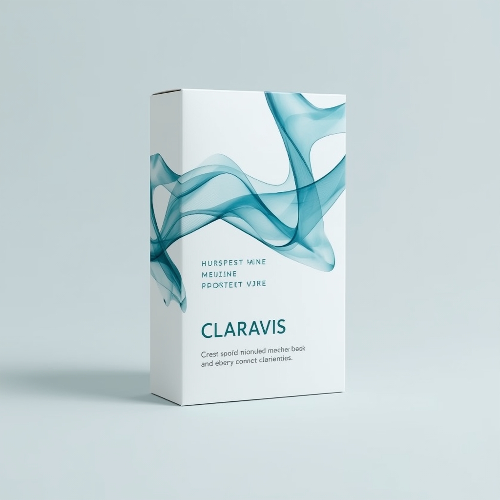 Claravis