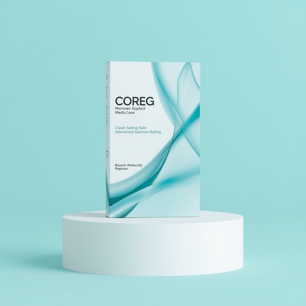 Compounding Pharmacy in Sanford, Florida