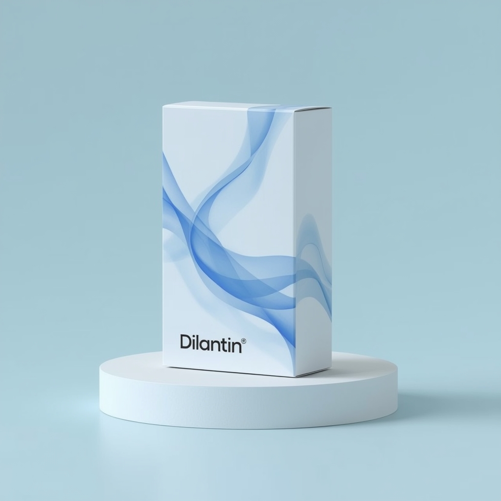 Dilantin