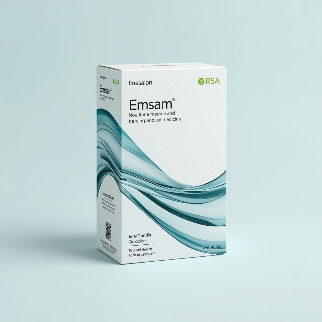 Emsam