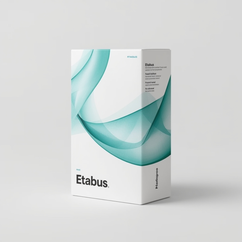 Etabus