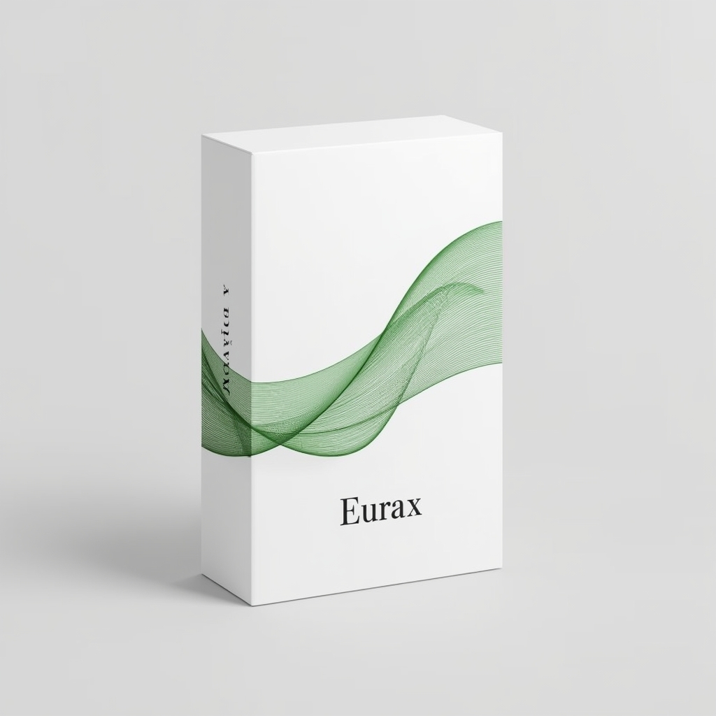 Eurax