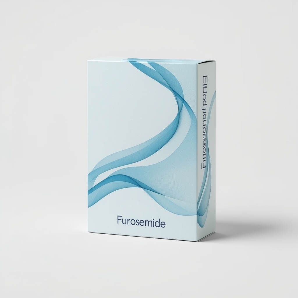 Furosemide