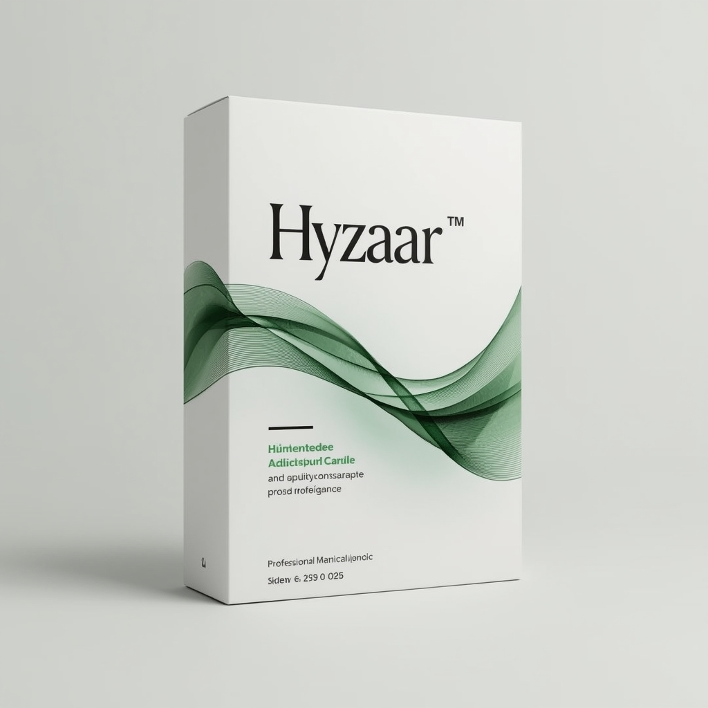 Hyzaar