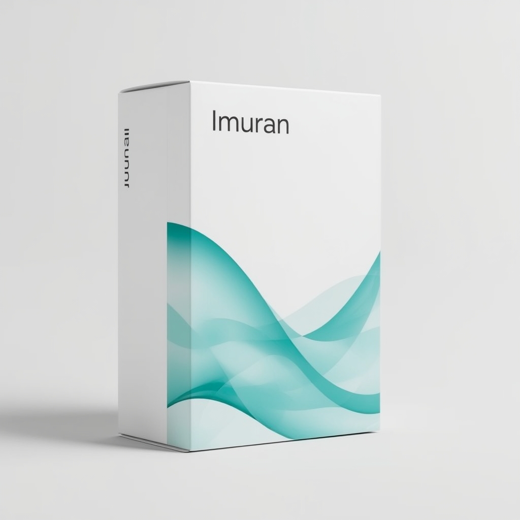 Imuran