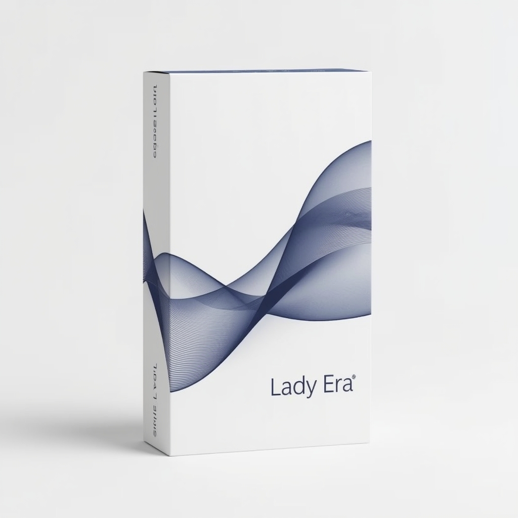 Ladyera