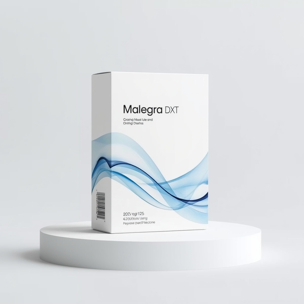 Malegradxt