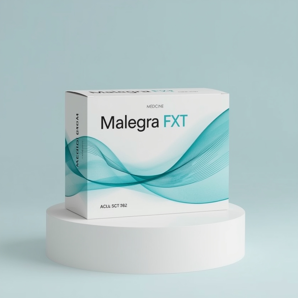 Malegrafxt