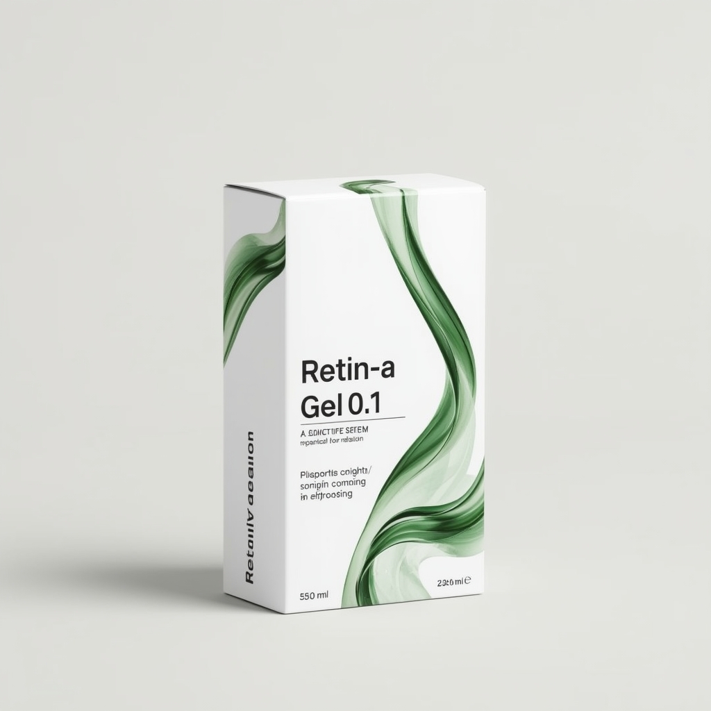 Retin-Agel0.1
