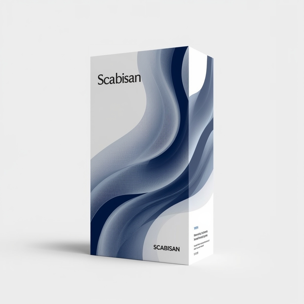 Scabisan