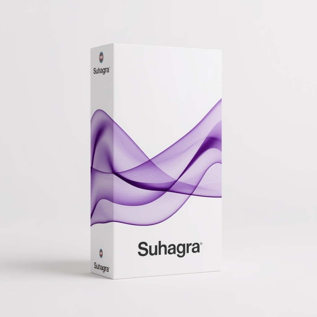 Suhagra