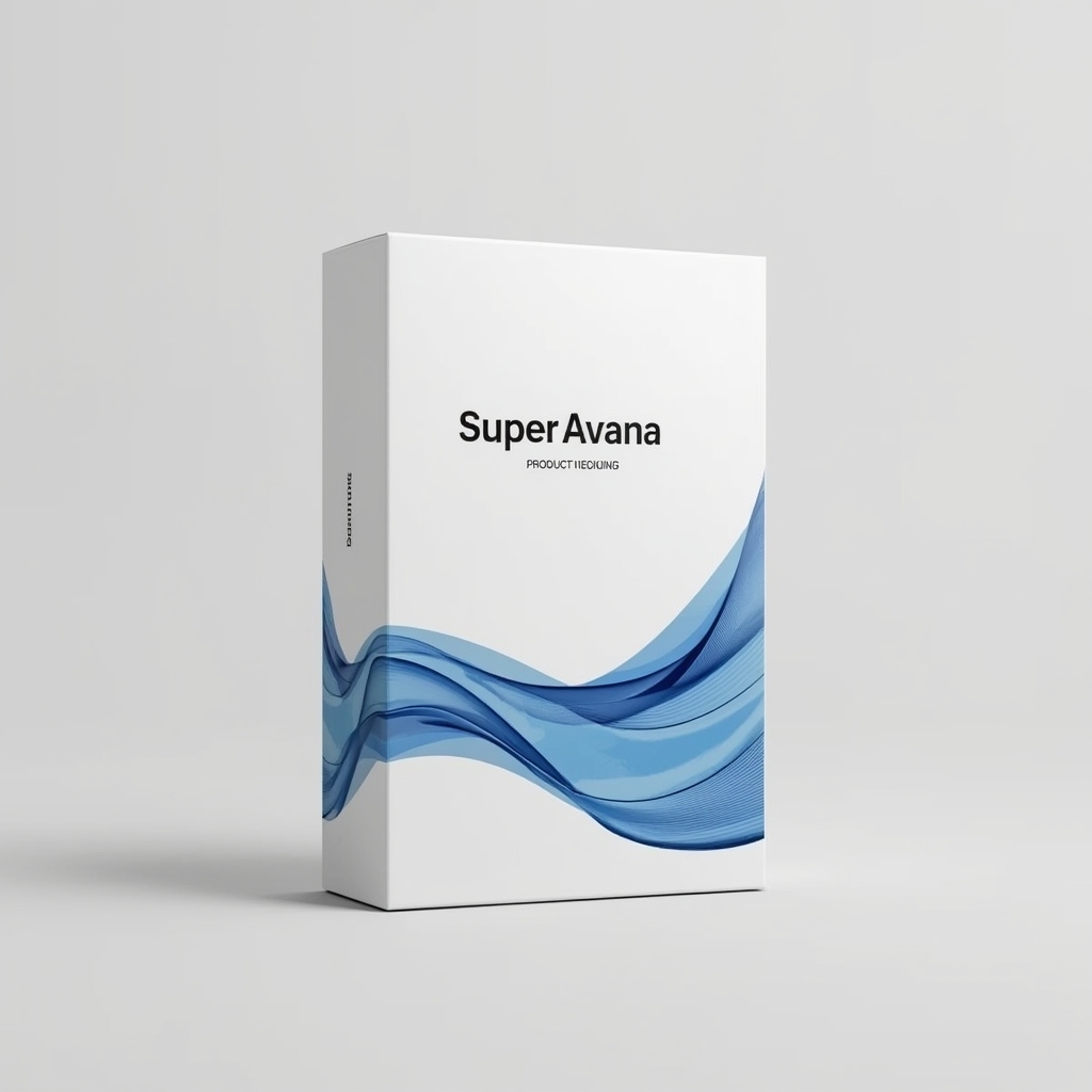 Superavana