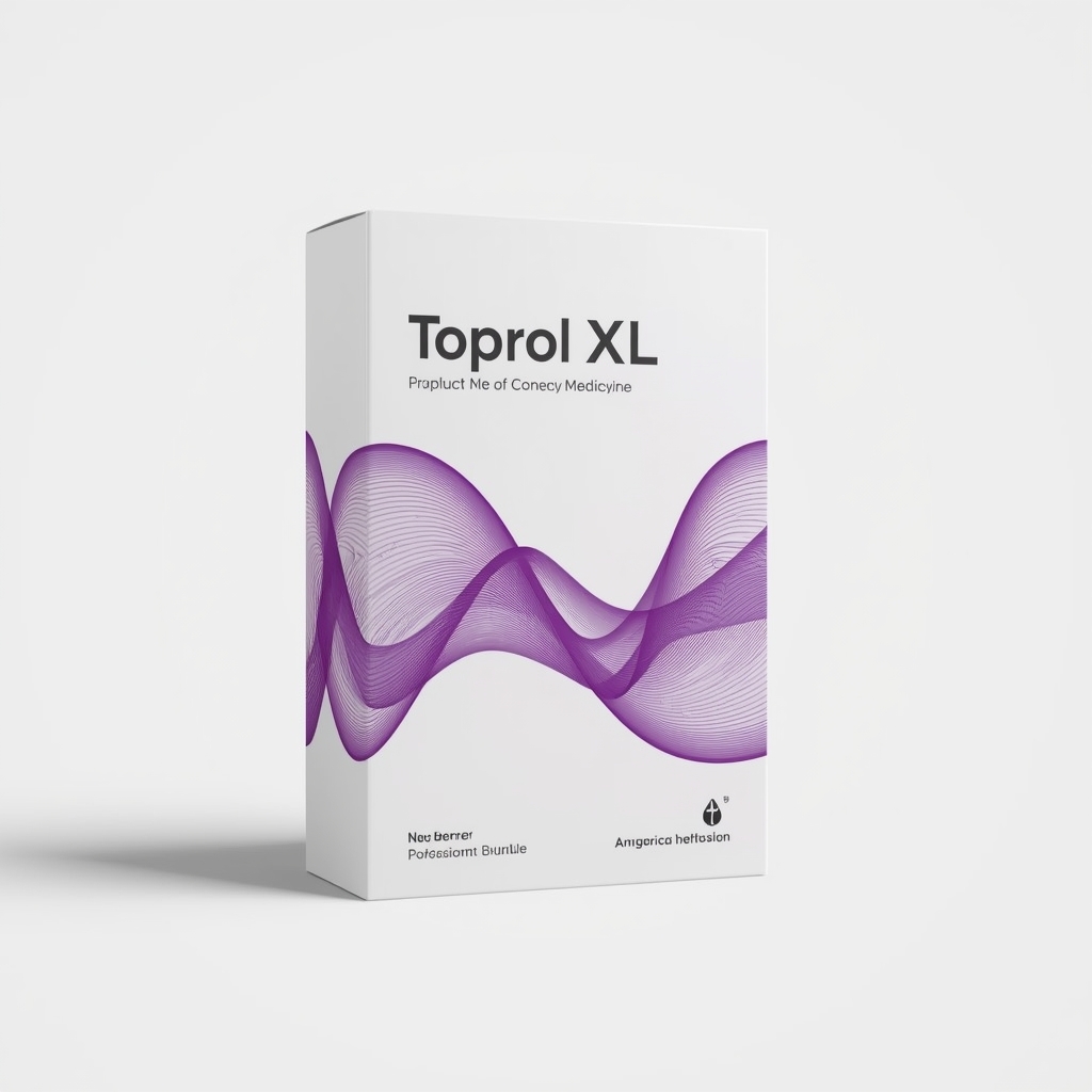 Toprolxl