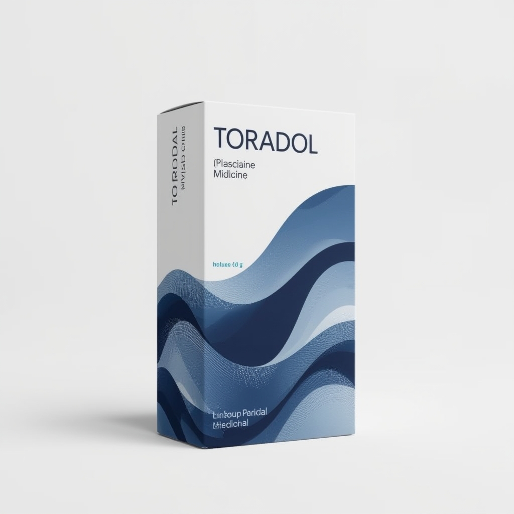Toradol