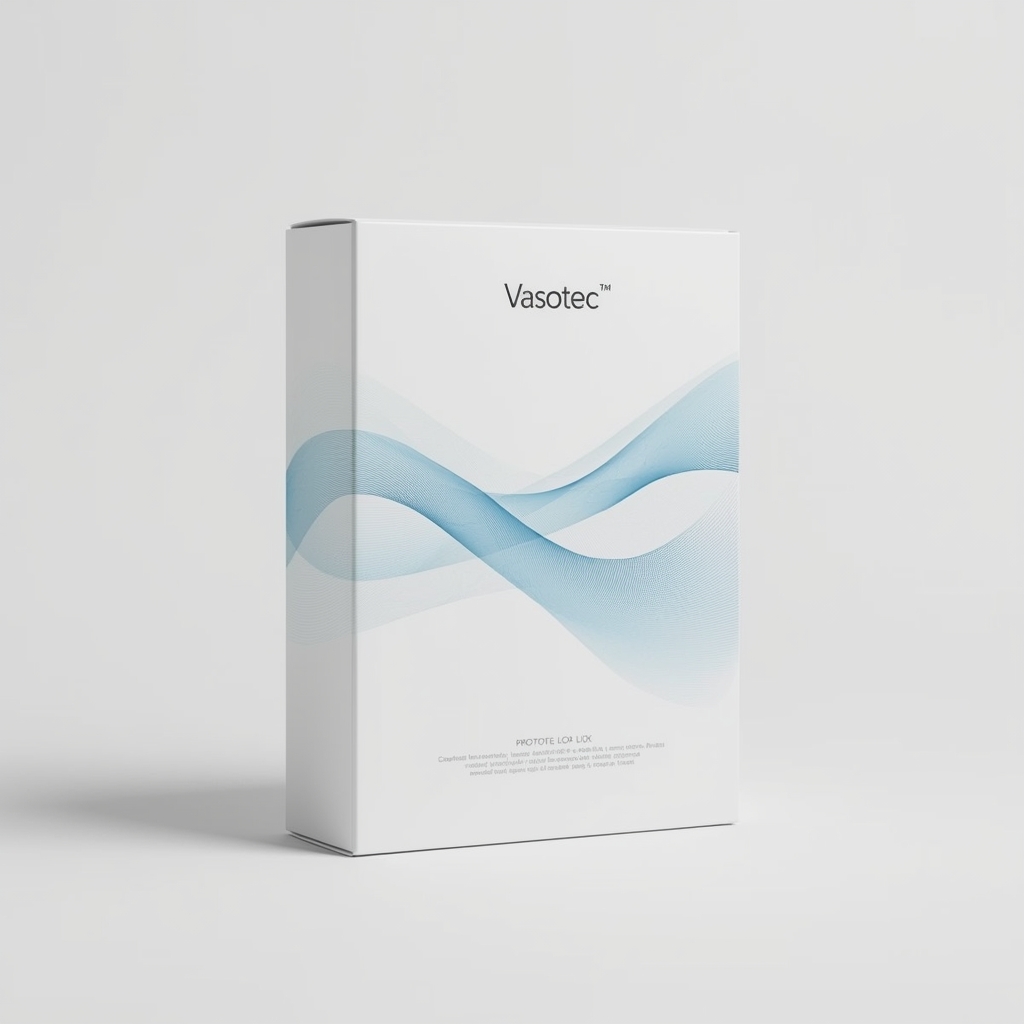 Vasotec