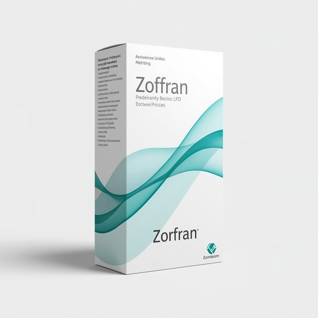 Zofran