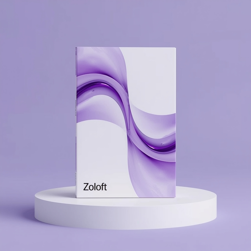 Zoloft